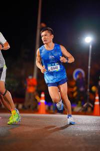 BIB: 41448
                            <button type="button" onclick="openModal(21512790)" class="btn btn-primary btn-sm float-right btn-popup" data-toggle="modal" data-target=".modal-high-quality">
                        <i class="fas fa-shopping-cart"></i> Add to Cart
                    </button>
                                            <button type="button" onclick="isThisMe(21512790, true)" class="btn btn-success btn-sm float-right btn-popup btn-isme hidden" data-toggle="tooltip" data-placement="bottom" title="นี่คือรูปของคุณใช่ไหม คลิกที่นี่เพื่อเอาเข้าอัลบั้ม">
                        <i class="fas fa-plus"></i> Add to album
                    </button>
                    <button type="button" onclick="isThisMe(21512790, false)" class="btn btn-warning btn-sm float-right btn-popup btn-isnotme hidden">
                        <i class="fas fa-ban"></i> Remove from album
                    </button>